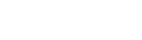 大阪城西の丸庭園