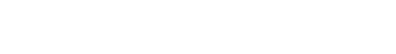 相談カウンター予約